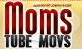 Moms Tube Movs